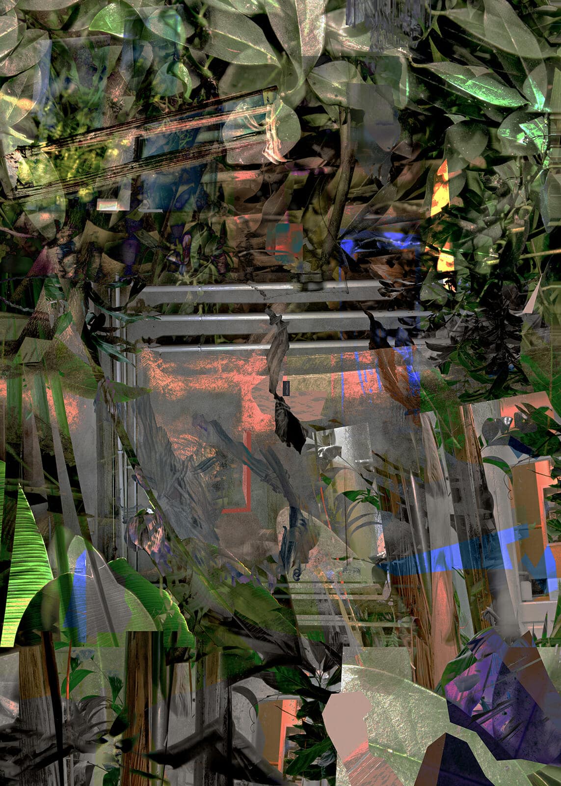 voas 2 artwork by christoph brueckner