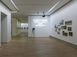 christoph brueckner artist adaption disorder Die Photographische Sammlung - SK Stiftung Kultur 