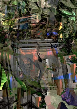 voas 2 artwork by christoph brueckner 