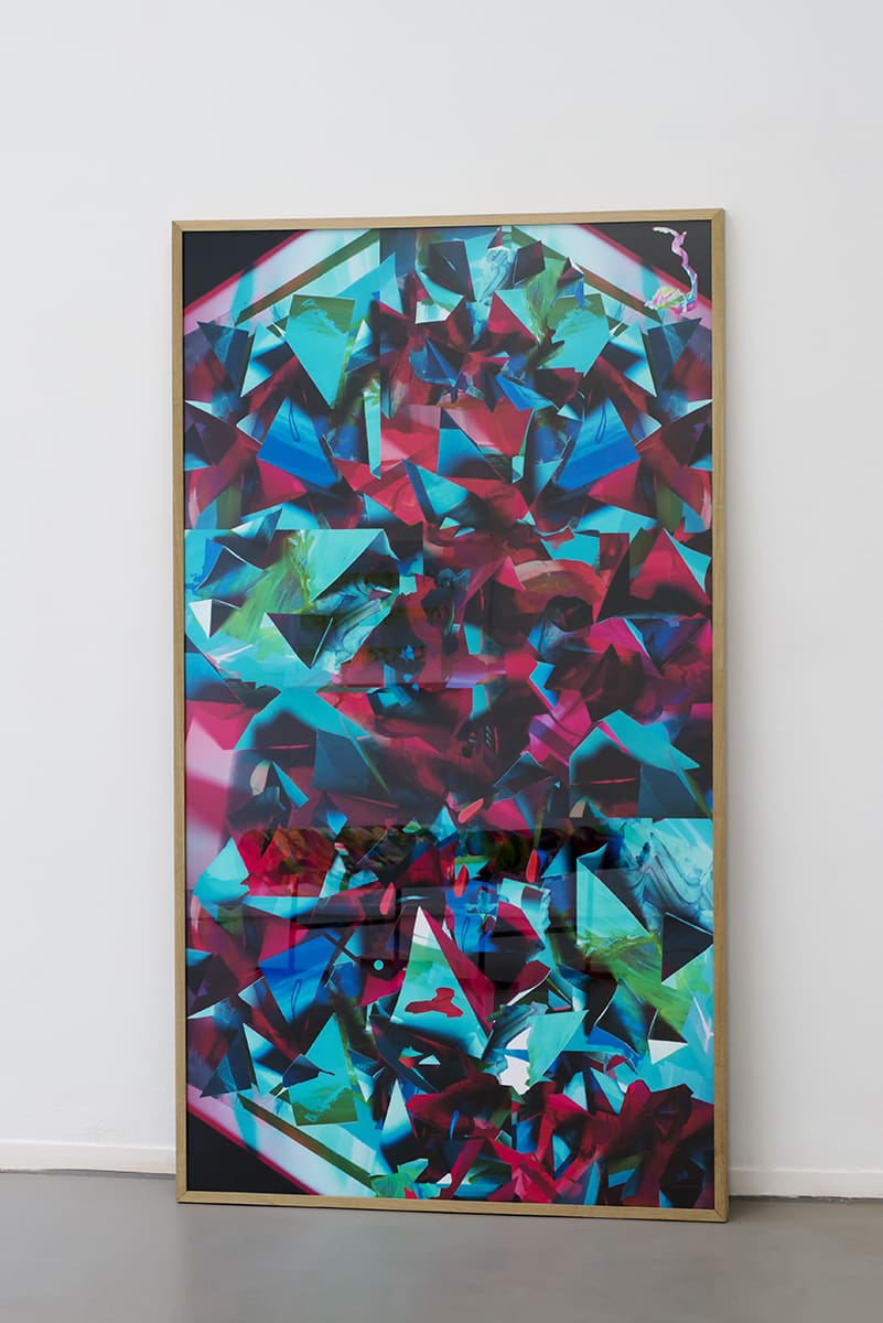 christoph brueckner artist work colorless green ideas sleep furiously